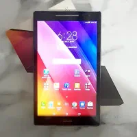 تبلت ایسوس Zenpad 8 ایسوز