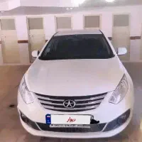 جک جی ۴ مدل ۴۰۳ سفید شرایط ویژه