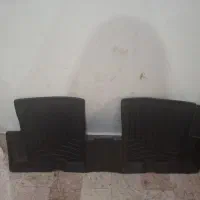 کفی ماشین ال ۹۰