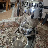 سماور مارک پرتو