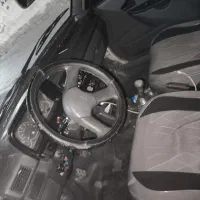 پراید ۹۰ دوگانه فابریک|خودرو سواری و وانت|جهرم, |دیوار