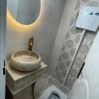 136مترویلایی-دربست-جنوبی-صارمی-52-بازسای-سنداماده