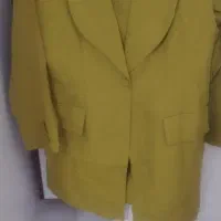 سایز ۴۲ تا ۴۴|لباس|بندرعباس, |دیوار