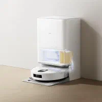 جاروی هوشمند وکیوم