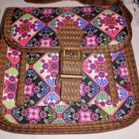 کیف زنانه