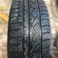 لاستیک ۲۰۵ ۵۰ ۱۷