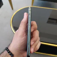 iPhone 11pro|موبایل|رشت, استادسرا|دیوار
