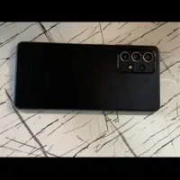 A52 128g|موبایل|دوگنبدان, |دیوار