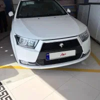 دنا پلاس 6دنده معمولی