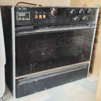 اجاق گاز فردار