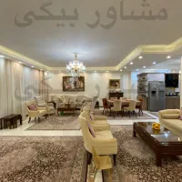 اجاره ویلایی ۱۳۰ متر با ۴۰ متر حیاط اختصاصی