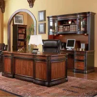 وکیل پایه یک دادگستری(تغییر نام)
