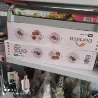 حراج سلفون کش