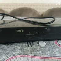 دستگاه گیرنده(دیجیتال)