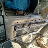 خریدار فروشنده اجاق های فر خراب سالم نیاز به تعمیر|اجاق گاز و لوازم برقی پختوپز|مشهد, نوید|دیوار