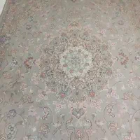 دوعددروفرشی ۶متری