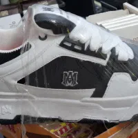 کفش لویوی ویتون|کیف، کفش، کمربند|مراغه, |دیوار