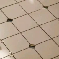 کاشی کاری|خدمات پیشه و مهارت|همدان, |دیوار