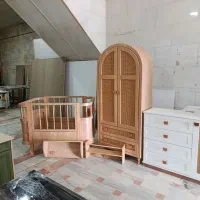 تخت نوازاد‌ نوجوان