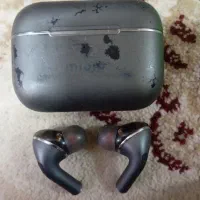 ایر پاد می برو