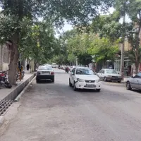 فروش آپارتمان طبرسی شمالی میثم شمالی مناسب دفتر|فروش آپارتمان|مشهد, رده|دیوار