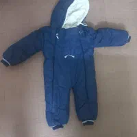 لباس بچه