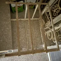 جا کولری