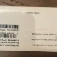 ایر پاد آیفون|لوازم جانبی موبایل و تبلت|قزوین, |دیوار