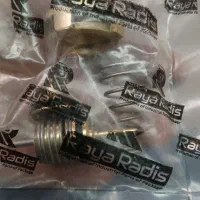 تعمیر ات پکیجهای ایران و بوتان|خدمات پیشه و مهارت|تهران, نصرت|دیوار