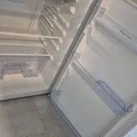 یخچال برای مغازه