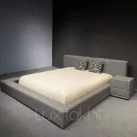 سرویس خواب ونوس