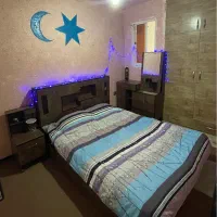 سوئیت تک خواب داخل شهر تمیز|اجارهٔ کوتاه‌مدت آپارتمان و سوئیت|رشت, جماران|دیوار