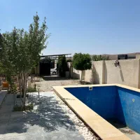 فروش ویلا ۵۵۰متر زمین ۱۵۰متر بنا دماوند جابان|فروش خانه و ویلا|دماوند, دماوند|دیوار