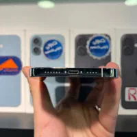 iPhone 13promax/پک اصلی/دوسیم/۲۵۶گیگ|موبایل|رشت, لاکانی|دیوار