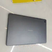 فروش