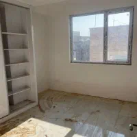 آپارتمان ۱۴۰ متری۳ خواب/کلید نخورده/تخلیه دراندیشه|اجارهٔ آپارتمان|اندیشه, شهرک کوثر|دیوار