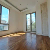 تاپ لوکیشن دروس/175متر 3خواب/2ساله/2پارکینگ باکس|فروش آپارتمان|تهران, دروس|دیوار