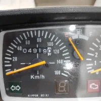 موتور سیکلت کویر ۲۰۰|موتورسیکلت|سقز, |دیوار