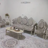 تعدادی وسایل منزل|حراج|تهران, جمهوری|دیوار
