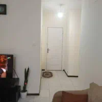 ۳۰۰با۸موجود شد بام نه