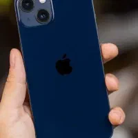 ایفون ۱۳ نرمال ۱۲۸ گیگ