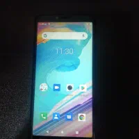 گوشی جی پلاس t10|موبایل|کرج, دهقان ویلا|دیوار