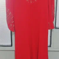 فروش لباس زنانه|لباس|رامسر, |دیوار