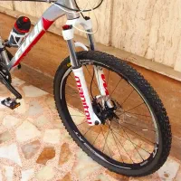 دوچرخه فوجیfujiاسکیل اسکات جاینتxtcکیوب اندرو کربن|دوچرخه، اسکیت، اسکوتر|تهران, کوهک|دیوار