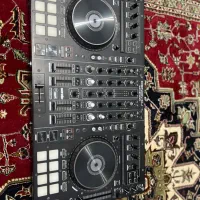 DENON DJ MC7000