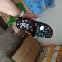 دمپایی حراجی فقط عمده