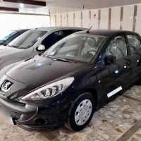 207صفر پانا مشکی