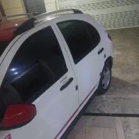 کوئیک R|خودرو سواری و وانت|تهران, فلاح|دیوار