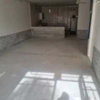 خانه ویلایی سند دار جانبازان ۳۹|فروش خانه و ویلا|تربتحیدریه, سرمحله|دیوار