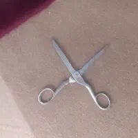 وسایل موتور نونو|قطعات یدکی و لوازم جانبی|فولادشهر, B7|دیوار